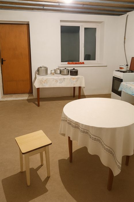 Продам частный газифицированный дом