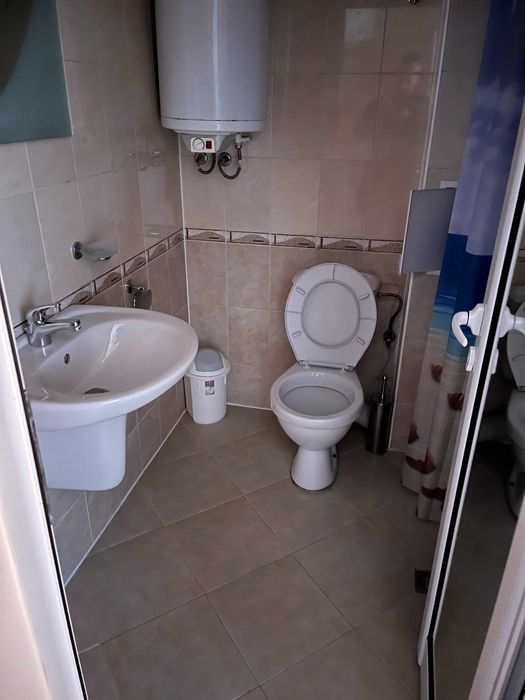 Продава се Едностаен апартамент в Свети Влас - 45 кв.м за 1134 €/кв.м - Снимка #7