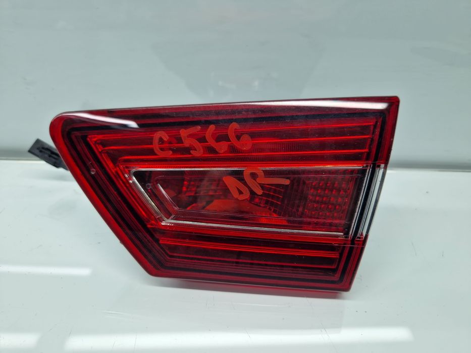 Stop haion dreapta Renault Clio 4 [Fabr 2012-2020] Hatchback 265507526