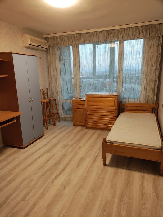 Квартира под наем