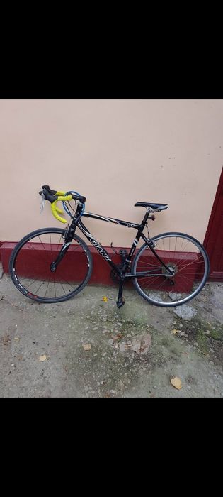 Vand bicicleta giant