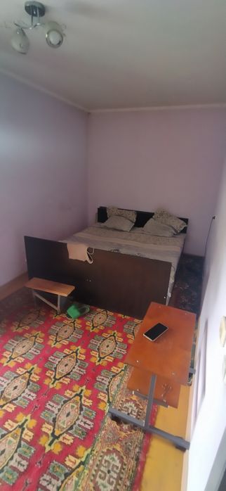 Продам 2х ком кв