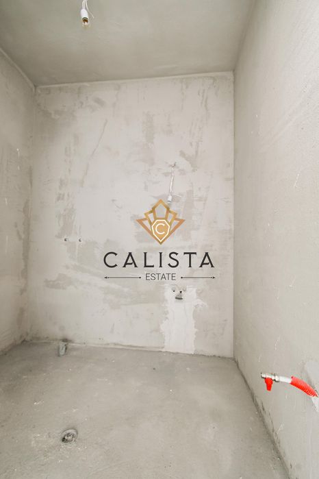 Продава се Двустаен апартамент в София, Люлин 2 - 79 кв.м за 2013 €/кв.м - Снимка #6