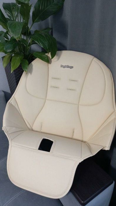Чехол на стульчик Peg Perego Tatamia