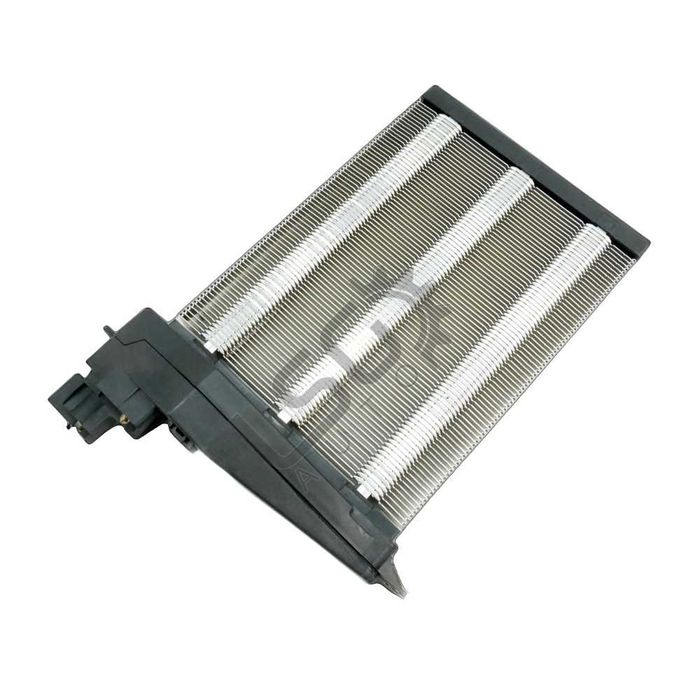 Електрически нагревател парно Seat Altea 2004-2010 ID: 154515