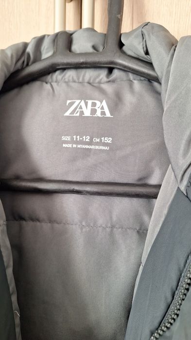 Куртки на осень девочке 10 /12 лет