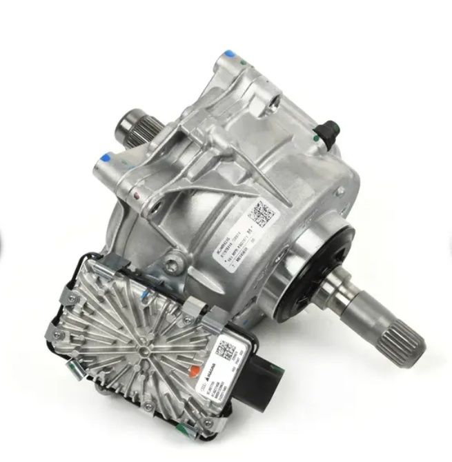 Cutie transfer ,reductor Audi Quattro 17-26  Hybrid A4,A5,A6,A7. Q5