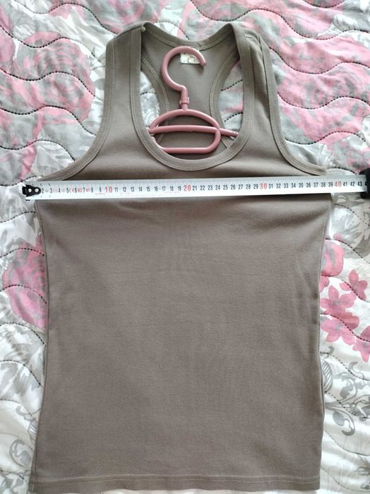 Всичко по 5 лв !!! - потници