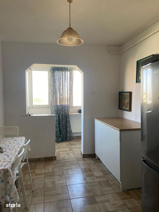 Apartament 3 camere, zona Circumvalatiunii - Iulius Mall
