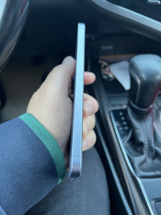 Samsung A57, 256 гб
