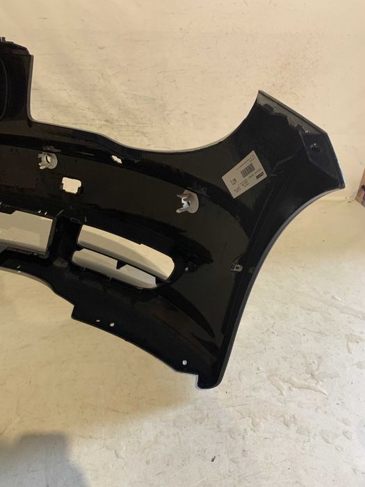 Bara fata BMW Seria 1 E82 / E88 an 2005 - 2008 cod origine 51117166791