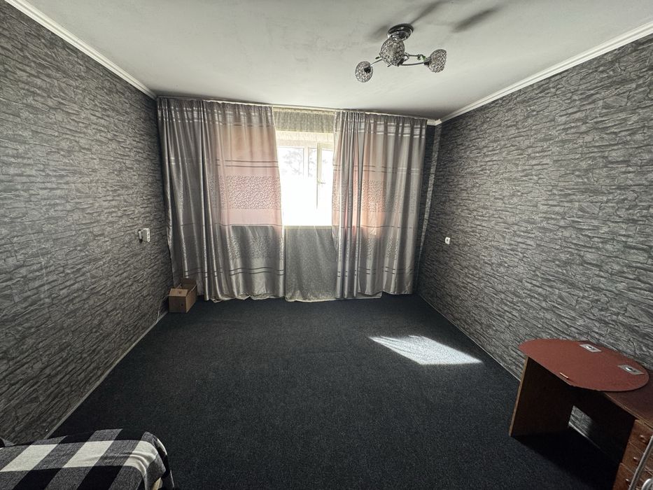 Продам двухкомнатную квартиру