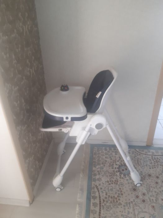 Детский стол для детей