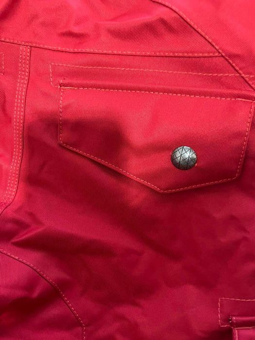 Ски / Сноуборд панталон BURTON DRYRIDE