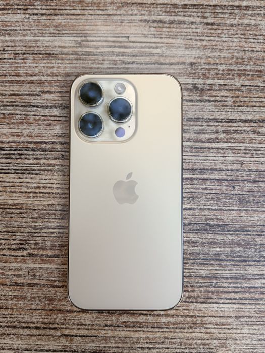 Iphone 14 Pro  512GB