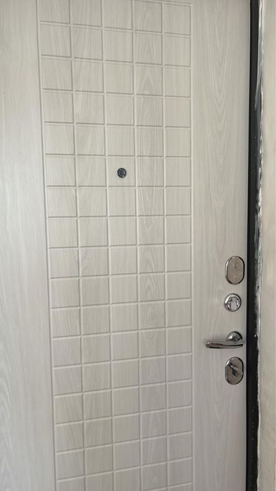 Комната продам грес