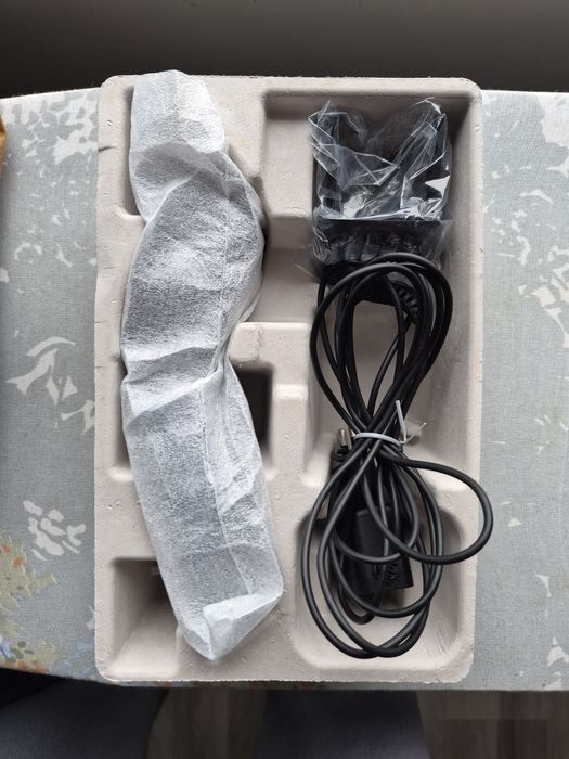 Машинка за подстригване Philips