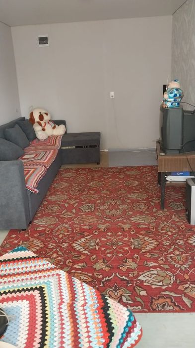 Продам дачу на Пёстром