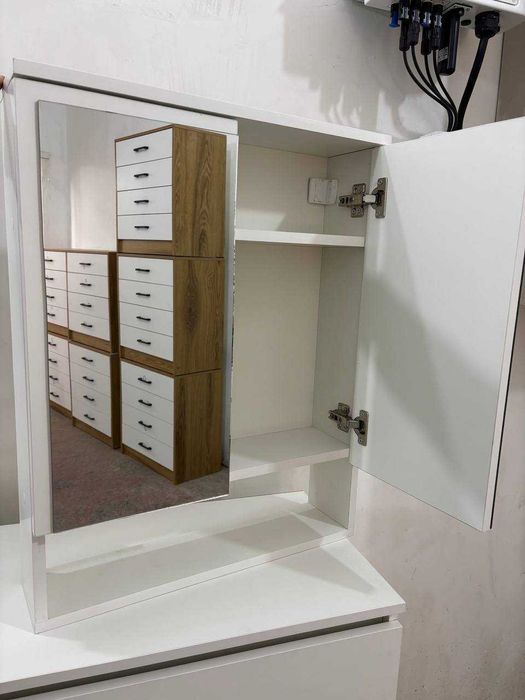 Ванна шкаф Vanna shkaf