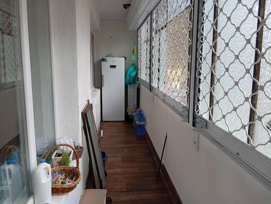 Продава се Тристаен апартамент в София, Красна поляна 2 - 90 кв.м за 2245 €/кв.м - Снимка #9