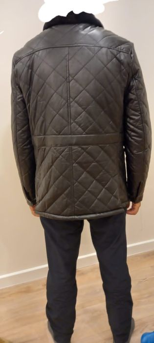 Куртки хороший состоение