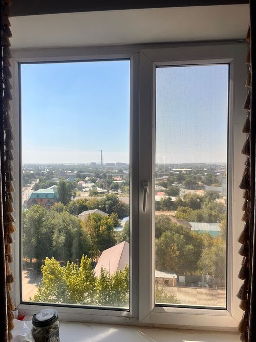 Продам 3 окна ….
