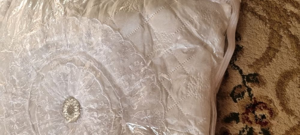 Kanvert raddom uchun