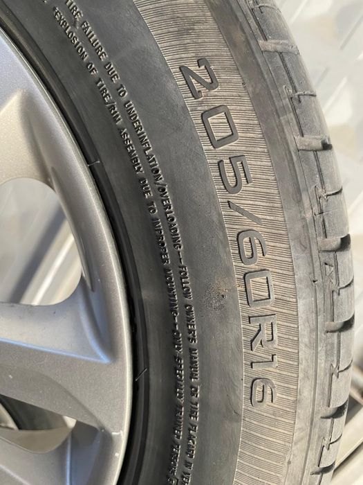 Продам балон Ст Шмалған