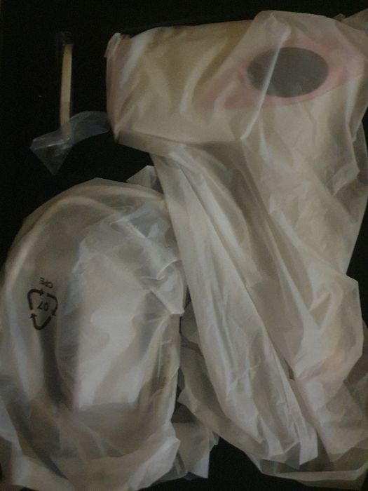 Продам фотоэпилятор