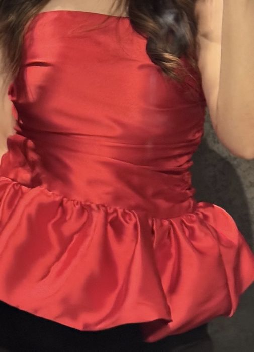 Продам топ , двойки