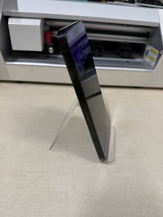 Iphone 14 pro max / 256 gb / 100% baterie / garantie