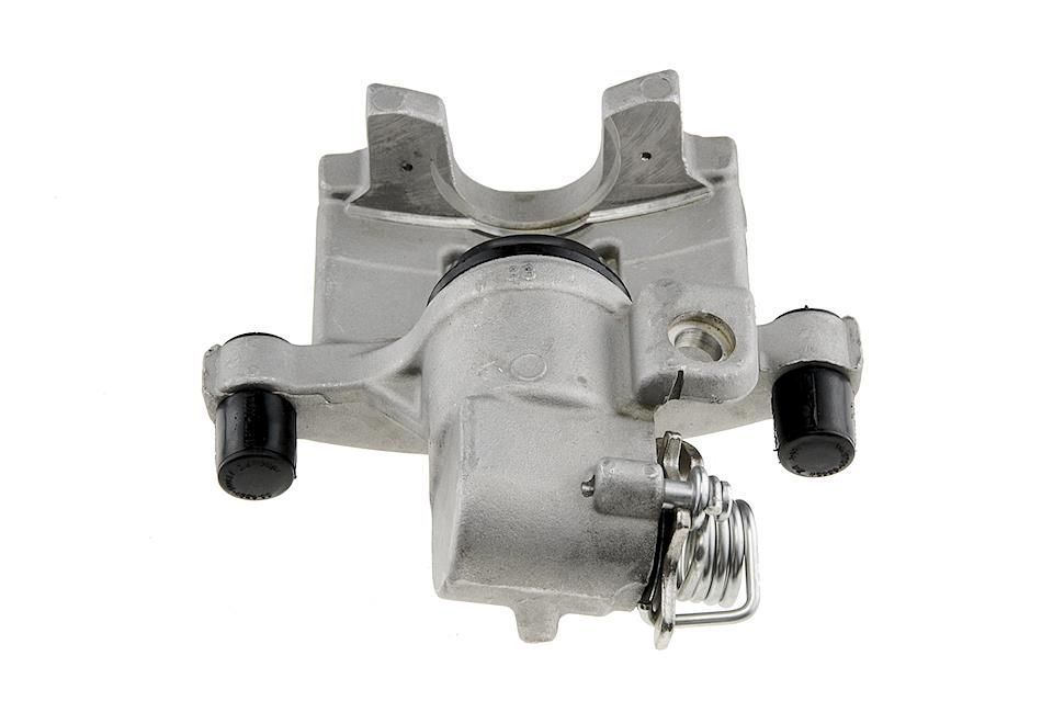 Etrier spate Renault Laguna 2 2001-, Espace 4 2002-, Dreapta, NTY HZT-RE-001