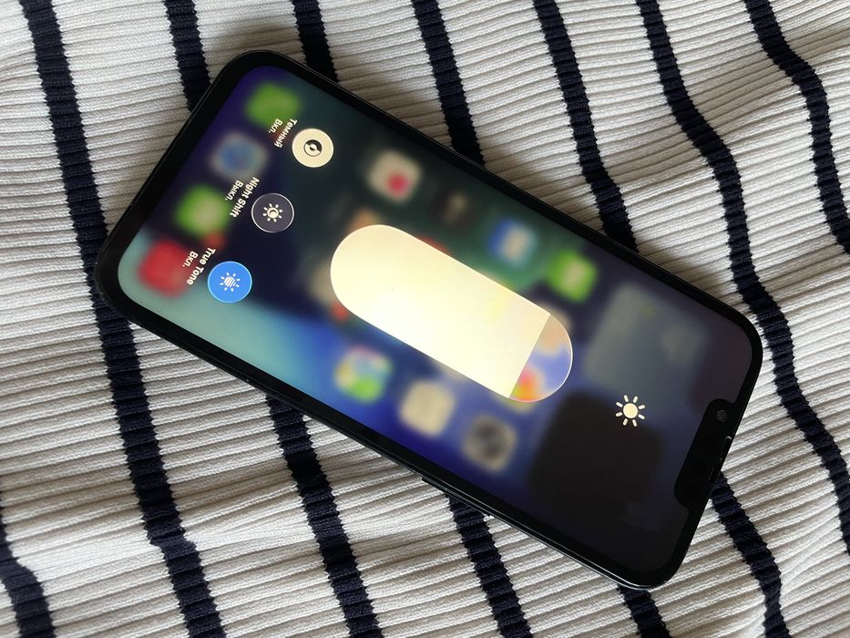 Айфон 13 128гб Apple
