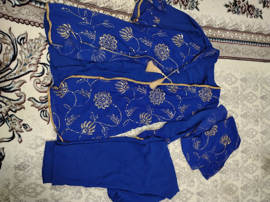 Халат иштонлар. Сотилади