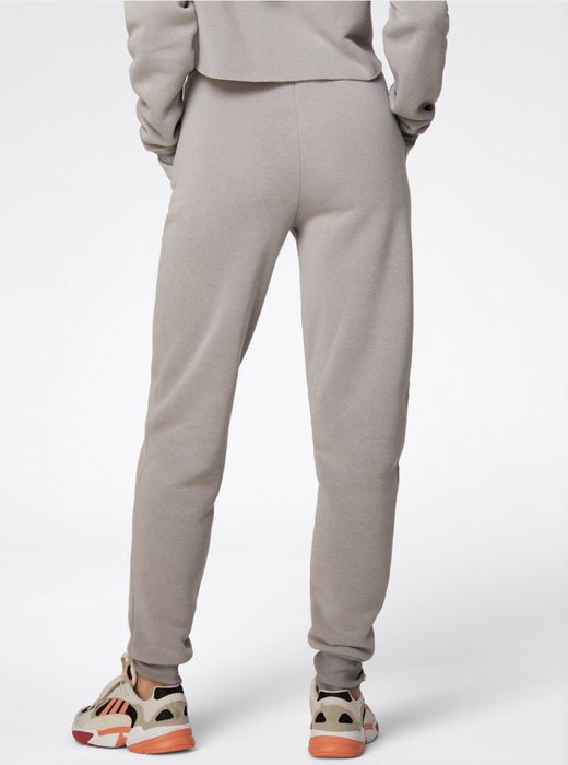 LEGER BY LENA GERCKE Megan дамско долнище - р.L