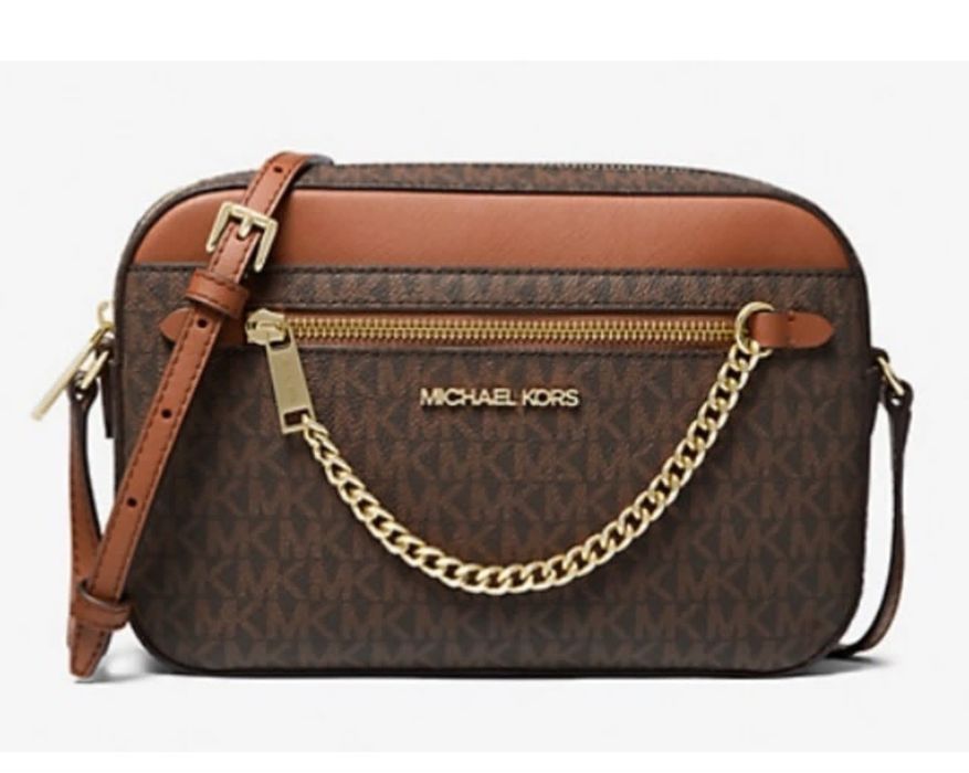 Сумка Michael Kors