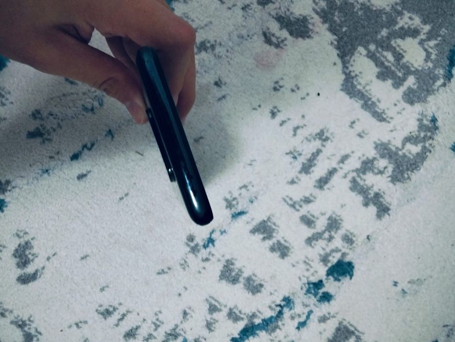 Poco x3 pro 128/8  ХОЧУ ОБМЕНЬ