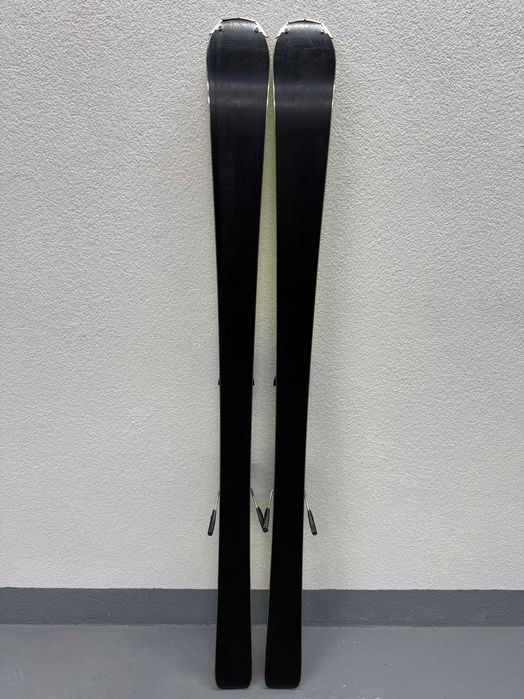 schi fischer xtr race L165 si 160cm