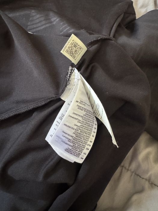 Adidas Terrex L Original