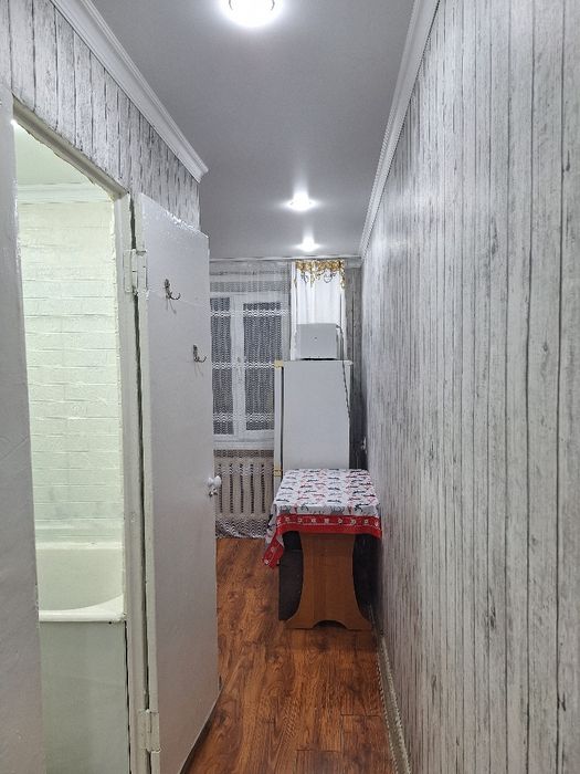 Сдам 2-х  комнатную квартиру