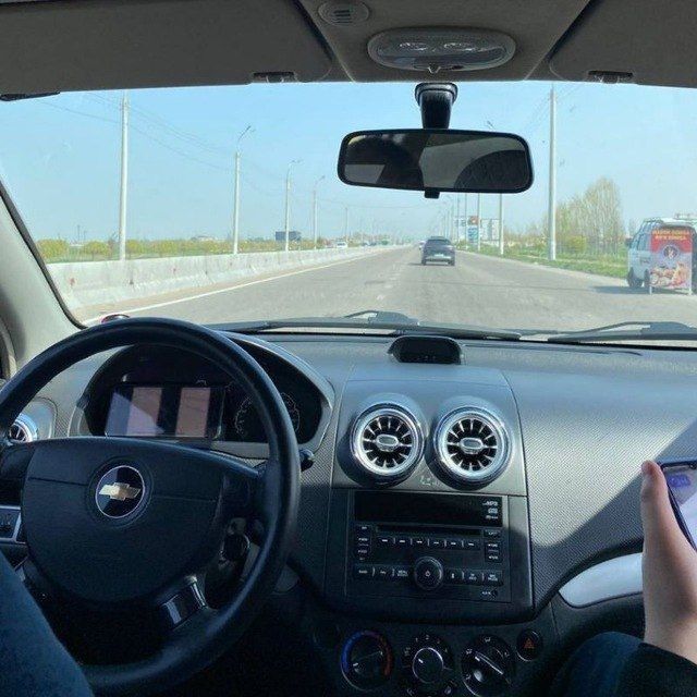 Nexia 3 sotladi zarilligi uchun