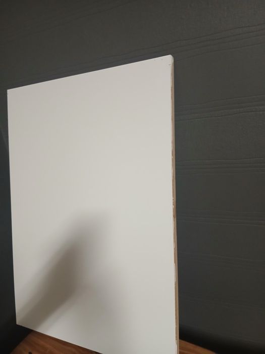 Планшет для рисования