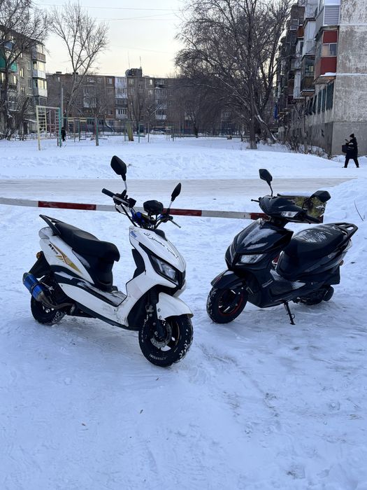 продам м8 стант проект