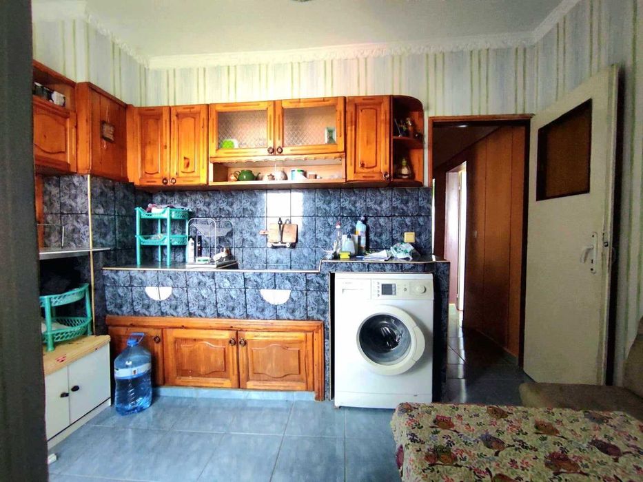 Продава се Двустаен апартамент в Добрич, Балик - 65 кв.м за 691 €/кв.м - Снимка #11
