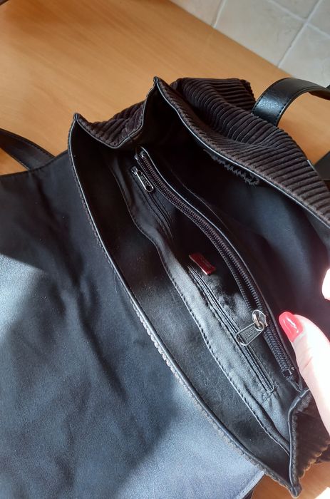 Продам сумки женские