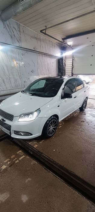 Продажа Автомобиля. Продажа Ravon R3. Продажа авто.