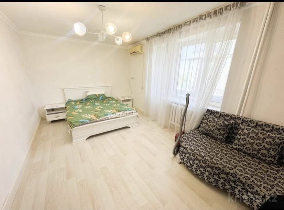 Продам 1 ком кв.мкр. Каратал