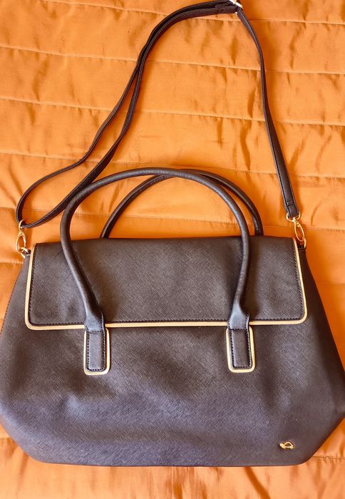 Geantă birou CARPISA