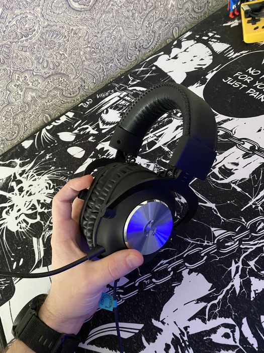 Продам ПК весь комплект