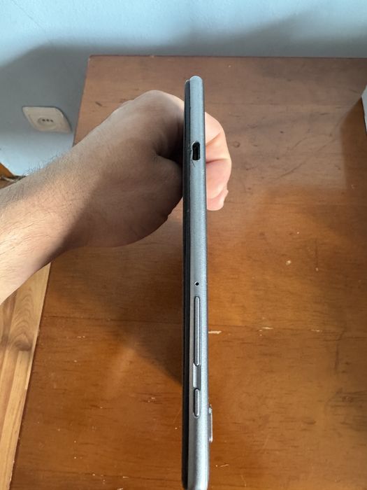 Tableta Blackview Tab 8